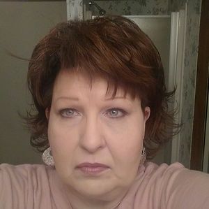 Meet your Posher, Rocky